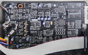 طابعة نافثة للحبر cj للتنظيف التلقائي الصناعي عالية السرعة مع شعار التاريخ ورمز الدفع - Product Image 6