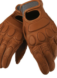 Guantes de Motocicleta con Marca Personalizada |   Ropa Deportiva de Alto Rendimiento en Tejido Técnico Elegante |   Suministro Directo de Fábrica - Product Image 5