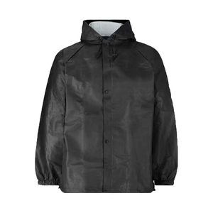 Rainproof Motorcycle <b>Raincoat</b> Rain Pants Set Two-Piece Men Full Body Heavy Rain Windproof Waterproof Riding Suit Wholesale - Product Image 6