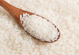 Arroz Calrose de la Mejor Calidad, Bolsa de 10 kg, Arroz Blanco Duro de Grano Corto Seco, Estándar de Exportación, 24 Meses de Vida Útil para Cocinar, Precio Económico - Product Image 5