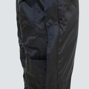 Convient pour le jeu sur terrain dur, imperméable, logo personnalisé, service OEM, prix de gros, vente chaude, meilleure fabrication, nouveauté - Product Image 2