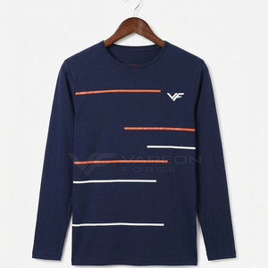 Chemise décontractée pour homme à manches longues, matière douce, légère et confortable, idéale pour le travail et les voyages - Product Image 6