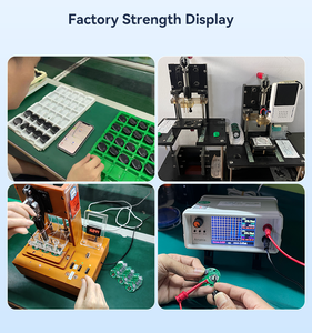 Sensor RF <span class=keywords><strong>de</strong></span> 4 Zonas, Válvula <span class=keywords><strong>de</strong></span> Cierre Analógica <span class=keywords><strong>Solar</strong></span> con Temporizador para <span class=keywords><strong>Riego</strong></span> <span class=keywords><strong>de</strong></span> Césped, Material ABS, Uso en Exteriores - Product Image 6