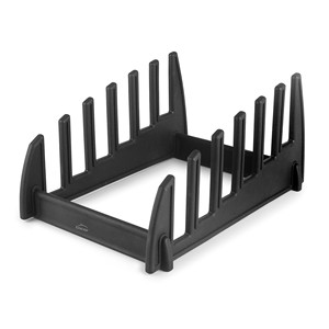Supporto per ripiani in PP per l'organizzazione della cucina Lacor - Product Image 1