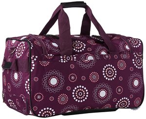 Custom Large Capacity Storage Fitness Gym <b>Bag</b> Waterproof Sport Training Gym Fitness <b>Bag</b> Polyester Foldable Fitness Gym <b>Bag</b> - Product Image 1