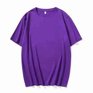 Camisa Premium Personalizada para Hombre, Corte Clásico, Manga Corta, Transpirable, Lona 100% Algodón, Diseño Liso, con Bolsillo, Antiarrugas - Product Image 5