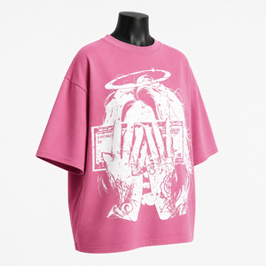 Camiseta de Verano sin Mangas para Mujer con Logotipo de Marca Personalizado, el Mejor Diseño, Nuevo Estilo, 100% Algodón, Cómoda, Precio Económico, OEM - Product Image 4
