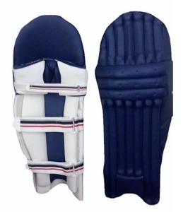 สนับแข้งพรีเมียมสำหรับการเล่นเบสบอล เพื่อประสิทธิภาพที่ดีขึ้น - Product Image 6