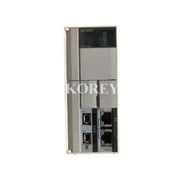 Modul Pengontrol PLC MP3000 CPU-202 JEPMC-CP3202-E Spot