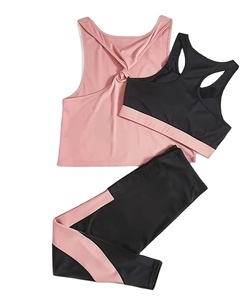 Gran oferta, chándales personalizados, chándal Tech Fleece, chándal, conjuntos Unisex, ropa deportiva para hombre, Sudadera con capucha, conjuntos de chándal deportivo con cremallera en blanco - Product Image 2