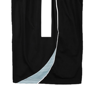 Conjunto de Camiseta de Fútbol para Entrenamiento de Adultos, Tallas S-4XL, Camiseta de Fútbol de Verano con Pantalones Cortos Transpirables, Logotipo OEM, Nombre del Club y del Equipo - Product Image 4