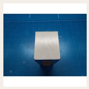 ห้องควบคุมการไหลของ GES - Product Image 3