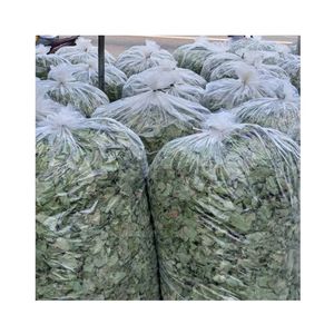 Feuilles de taro séchées biologiques, offre spéciale 2026, feuilles de taro les plus vendues pour la cuisine, feuilles et tiges de taro culinaires spéciales - Product Image 1