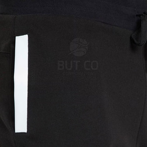 High Grade <b>Distressed</b> Tracksuit Premium Fabric <b>Distressed</b> Tracksuit Strong Stitching <b>Distressed</b> Tracksuit Long Lasting - Product Image 6