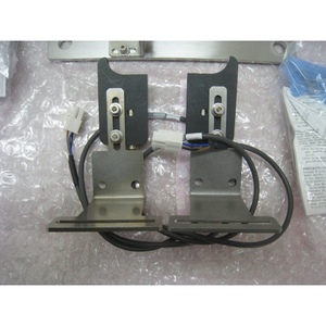 เซ็นเซอร์ NEW ASYST 94-1179 รุ่น Ergo Flipper - อุปกรณ์และอะไหล่เซมิคอนดักเตอร์ระดับโลกที่เชื่อถือได้ - Product Image 1