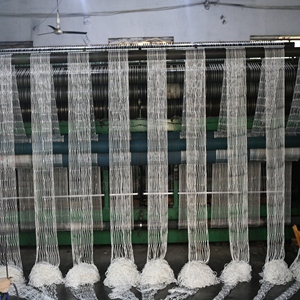 Inşaat güvenlik ağı fiyat oyun alanı çit ağı naylon koruyucu <span class=keywords><strong>Net</strong></span> - Product Image 5