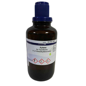 Xylène Mixte de Qualité Supérieure Direct Usine, Emballage Fût 200L pour Usage Agricole, Durée de Vie 2 Ans, Livraison 7-14 Jours, Stable - Product Image 1