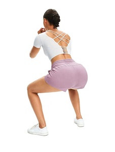 Comfortable Breathable Custom Sublimation Mesh Men Woman Casual <b>Trouser</b> Beach <b>Shorts</b> Women's Summer Joggers <b>Shorts</b> - Product Image 3