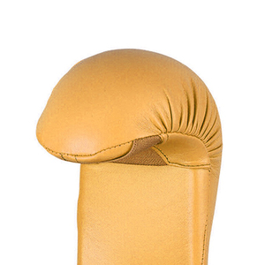 Nouveaux gants de karaté de qualité supérieure, vente en gros, offre spéciale, confortables à porter, pour adultes - Product Image 5