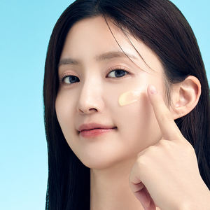 Gel Humectante, Calmante y Nutritivo con Niacinamida, Acabado No Pegajoso, No Grasoso, K-beauty - Product Image 6