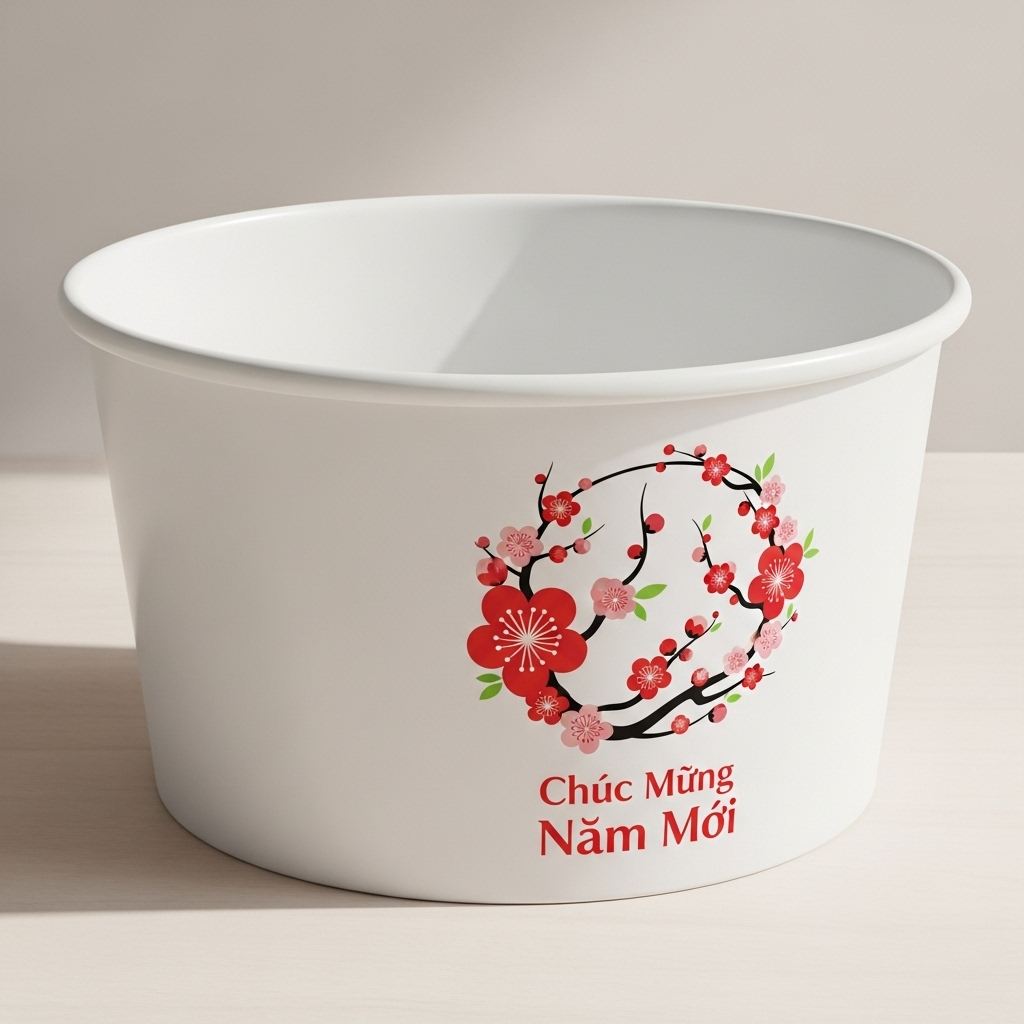 สีที่กำหนดเอง