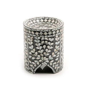 Base para Pastel de Nácar para Mesa de Postres de Ramadán y Eid, Hecha a Mano, No Tóxica y Ecológica, para Bodas y Fiestas - Product Image 3
