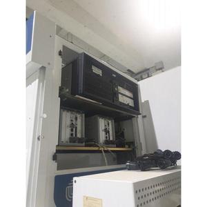 AMAT Centura Enabler Oxide - อุปกรณ์และชิ้นส่วนเซมิคอนดักเตอร์ระดับโลกที่เชื่อถือได้ - Product Image 3
