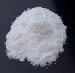 Proveedor Químico Confiable Presenta Borax Pentahidratado para Procesamiento Industrial con Calidad Refinada y Manipulación a Granel Rápida - Product Image 5