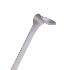 Écarteur de Deltoid de Browne Premium en Acier Inoxydable Autoclavable pour Chirurgie Orthopédique de l'Épaule - Product Image 2