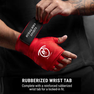 Gants de boxe pour hommes, femmes et enfants - Gants de MMA respirants pour le kickboxing - Gants d'entraînement légers et absorbant les chocs pour la salle de sport - Product Image 2