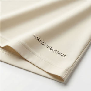 T-shirt de sport léger pour homme, entraînement, course à pied, fitness, performance athlétique, vêtements de sport MaluzaIndustries - Product Image 5