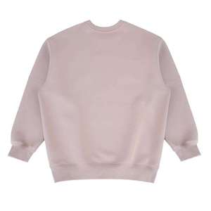 Sudaderas con Capucha Personalizadas para Mujer, Talla Grande, Material de la Mejor Calidad, 100% Algodón Felpa, Diseño Transpirable, 400gsm, Ropa Urbana de Invierno - Product Image 2