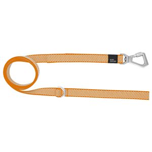 Correa y Collar para Perro 2 en 1 Convertible de la Serie Escapade para Exteriores, Collares, Correas y Arneses Premium para Mascotas - Product Image 3
