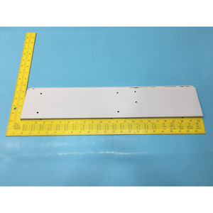 ANELVA A13-06256 FLANGE, INFERIOR, SOLDADO, 131442 - Equipo y piezas de semiconductores de confianza de la marca global Trusted Global Legacy - Product Image 5