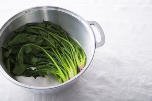 Casserole sans eau en alliage d'aluminium de qualité supérieure HAL KING MUSUI pour cuisinières à gaz et à induction, compatible four, design minimaliste - Product Image 2