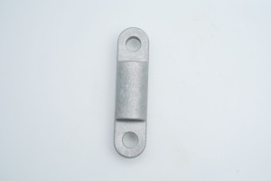 เหล็กอัลลอยด์ OEM ผลิตด้วยเครื่อง CNC สำหรับชิ้นส่วนยานยนต์ ยี่ห้อ FOMECO - Product Image 4