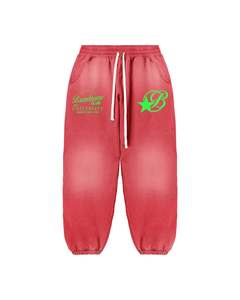 Survêtement d'hiver pour homme de qualité supérieure, 100 % coton épais, à capuche, coupe décontractée, respirant, écologique, avec cordon de serrage - Product Image 4