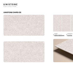 Losa de Porcelana Esmaltada de Grado Exportación Moderna 600x1200mm 60x120cm 24x48 Pulgadas, Solución de Azulejos Decorativos Grandes para Pared y Suelo - Product Image 1