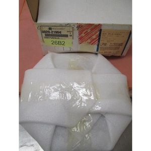 AMAT 0020-21904 TAPERED COLLIMATOR 1:1AL - อุปกรณ์และชิ้นส่วนเซมิคอนดักเตอร์ระดับโลกที่เชื่อถือได้ - Product Image 1