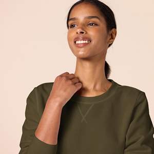 Sweat-shirt pour homme de qualité supérieure, design personnalisé, best-seller, dernier design, vêtements pour homme, sweat-shirt tendance pour femme - Product Image 5