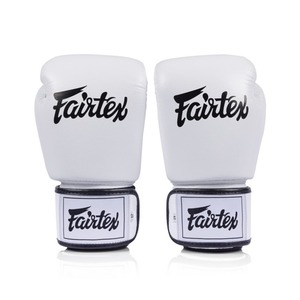 High Quality Boxing Gloves for Training Sparring Fitness Workout Punching Bag Practice Comfortable Secure Fit - Product Image 2