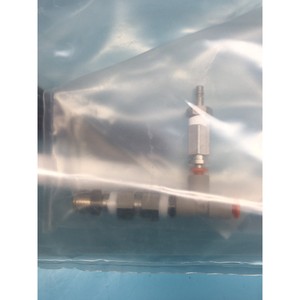 TOKYO ELECTRON ES1D86-003775-14 ESC ALTO VOLTAJE - Equipo y Piezas de Semiconductores de Confianza de Marca Global - Product Image 6