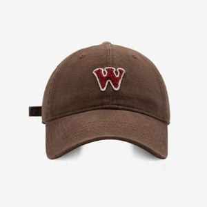 Nueva Gorra de Béisbol de Malla a la Moda 2026 |   Algodón Unisex |   Tinte Ecológico |   Ropa Deportiva y Casual para Toda Temporada |   Negocio de Ciclismo al Aire Libre - Product Image 1