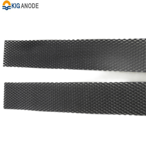 <span class=keywords><strong>Cellule</strong></span> électrolytique en titane pour machine à eau de piscine KIG personnalisée en usine 1000L pour le traitement de l'eau <span class=keywords><strong>électrolyse</strong></span> de l'eau - Product Image 1