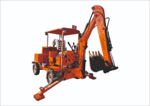 Top Trending <span class=keywords><strong>Mini</strong></span> Backhoe 9.5 Pk Benzinemotor Stand Type Graafmachine Best Verkochte Prijs Gemaakt <span class=keywords><strong>In</strong></span> <span class=keywords><strong>India</strong></span>