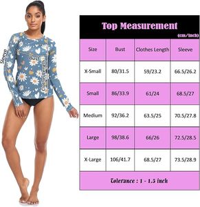 Maillot de compression de sport sublimé personnalisé pour hommes et femmes - Product Image 6