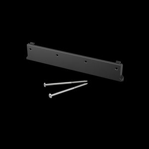 Enphase Kit de maintien pour disjoncteurs PV dans IQ Combiner - X-IQ-NA-HD-125A - Product Image 1