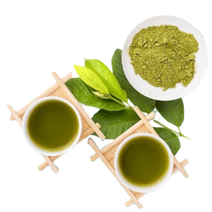 ราคาขายส่ง ดอกฝรั่งแห้งธรรมชาติ บรรจุภัณฑ์สุญญากาศ 15 กก. นำเข้าโดยตรงจากเวียดนาม ขายส่งส่งออก - Product Image 3