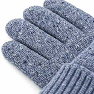 Collection de Gants d'Hiver en Gros : Gants Thermiques Imperméables pour Acheteurs Mondiaux – Fournisseur OEM/ODM en Gros - Product Image 4