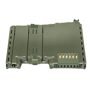 Controlador PLC 750-512, Servidor, Controlador, Nuevo y Original, Disponible - Product Image 2